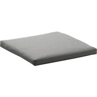 Sieger Rimini Sitzkissen 46×46 cm – Rabatt 14.5434298441 % ! Sieger Rimini Sitzkissen 46×46 cm – Rabatt 14.5434298441 % !