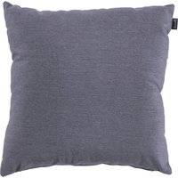 Hartman Samson Kissen Sunbrella – Rabatt 36.2362362362 % ! Hartman Samson Kissen Sunbrella – Rabatt 36.2362362362 % !