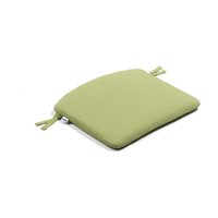 Nardi Cuscino Doga Kissen für Bistrot Dining Stuhl Sunbrella 40,5×4,5×38,5 cm – Rabatt 30 % ! Nardi Cuscino Doga Kissen für Bistrot Dining Stuhl Sunbrella 40,5×4,5×38,5 cm – Rabatt 30 % !