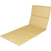 Stern Universalauflagee für Liege ca. 200x74x3 cm versch. Farben – Rabatt 29.7382242601 % ! Stern Universalauflagee für Liege ca. 200x74x3 cm versch. Farben – Rabatt 29.7382242601 % !