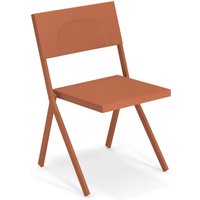 Emu Mia Klappstuhl Metall – Rabatt 12.1818181818 % ! Emu Mia Klappstuhl Metall – Rabatt 12.1818181818 % !