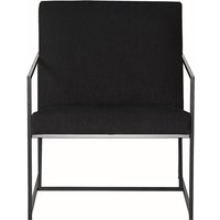 Jan Kurtz Style Sessel Stahlrohr – Rabatt 28.21875 % ! Jan Kurtz Style Sessel Stahlrohr – Rabatt 28.21875 % !