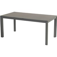 Hartman Chevalier Tisch Aluminium/Keramik 170×90 cm – Rabatt 15 % ! Hartman Chevalier Tisch Aluminium/Keramik 170×90 cm – Rabatt 15 % !