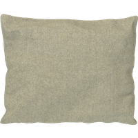 HOUE PUI Outdoor Kissen Wasserabweisend Sunbrella Heritage – Rabatt 15.1515151515 % ! HOUE PUI Outdoor Kissen Wasserabweisend Sunbrella Heritage – Rabatt 15.1515151515 % !