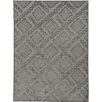 Schöner Wohnen Spring Outdoor Teppich 230×160 cm – Rabatt 15 % ! Schöner Wohnen Spring Outdoor Teppich 230×160 cm – Rabatt 15 % !