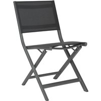 Stern Nils Balkonklappstuhl Aluminium/Textilen – Rabatt 21.2315270936 % ! Stern Nils Balkonklappstuhl Aluminium/Textilen – Rabatt 21.2315270936 % !