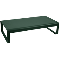 Fermob Bellevie Beistelltisch Stahl/Aluminium 138×80 cm – Rabatt 15 % ! Fermob Bellevie Beistelltisch Stahl/Aluminium 138×80 cm – Rabatt 15 % !