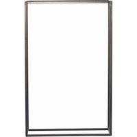 Jan Kurtz Holzmaxx Kaminholzgestell Stahlrohr schwarz – Rabatt 15.1951951952 % ! Jan Kurtz Holzmaxx Kaminholzgestell Stahlrohr schwarz – Rabatt 15.1951951952 % !