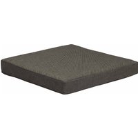 Stern Holly Sitzkissen zu Beistelltisch/Hocker 100% Polyacryl – Rabatt 15.4019111861 % ! Stern Holly Sitzkissen zu Beistelltisch/Hocker 100% Polyacryl – Rabatt 15.4019111861 % !