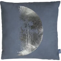 Coco Maison Mick Kissen 45x45cm – Rabatt 36.6666666667 % ! Coco Maison Mick Kissen 45x45cm – Rabatt 36.6666666667 % !