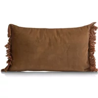 COCO MAISON Timeless Mila Kissen 30×50 cm – Rabatt 36.6666666667 % ! COCO MAISON Timeless Mila Kissen 30×50 cm – Rabatt 36.6666666667 % !