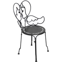 Fermob Ange Stuhl – Rabatt 21.9023779725 % ! Fermob Ange Stuhl – Rabatt 21.9023779725 % !