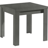 Mäusbacher Monzi Esstisch mit Auszug auf Rollen Holzwerkstoff – Rabatt 48.2608695652 % ! Mäusbacher Monzi Esstisch mit Auszug auf Rollen Holzwerkstoff – Rabatt 48.2608695652 % !