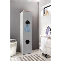 Wimex Multiraumkonzept Wäscheschrank Holzwerkstoff 40x40x185 cm – Rabatt 43.3333333333 % ! Wimex Multiraumkonzept Wäscheschrank Holzwerkstoff 40x40x185 cm – Rabatt 43.3333333333 % !