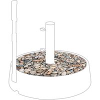 Doppler Expert Dekorplatten für Easy Move Switch 45 kg – Rabatt 24.7111111111 % ! Doppler Expert Dekorplatten für Easy Move Switch 45 kg – Rabatt 24.7111111111 % !