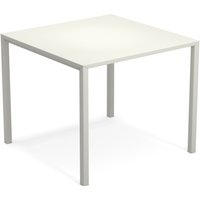 Emu Urban Gartentisch Aluminium – Rabatt 32.4754098361 % ! Emu Urban Gartentisch Aluminium – Rabatt 32.4754098361 % !