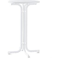 Sieger Party-Klapptische Stahlrohr/Mecalit – Rabatt 25.4317897372 % ! Sieger Party-Klapptische Stahlrohr/Mecalit – Rabatt 25.4317897372 % !