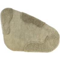 Coco Maison Brooks Teppich 190x290cm – Rabatt 36.6666666667 % ! Coco Maison Brooks Teppich 190x290cm – Rabatt 36.6666666667 % !