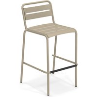 Emu Star Barhocker Stahl – Rabatt 15.6160714286 % ! Emu Star Barhocker Stahl – Rabatt 15.6160714286 % !