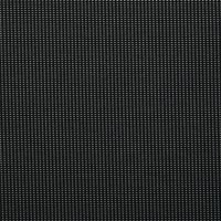 Gloster LIMA Sitzkissen für Bank 224 cm – Rabatt 24.2105263158 % ! Gloster LIMA Sitzkissen für Bank 224 cm – Rabatt 24.2105263158 % !