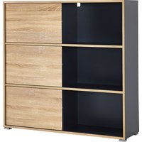 Germania Slide Schiebetüregel Holzwerkstoff – Rabatt 46.6280788177 % ! Germania Slide Schiebetüregel Holzwerkstoff – Rabatt 46.6280788177 % !