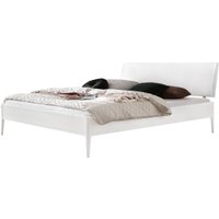 Hasena Lounge Sestola Bettgestell Massivholz Kopfteil gepolstert – Rabatt 52.528957529 % ! Hasena Lounge Sestola Bettgestell Massivholz Kopfteil gepolstert – Rabatt 52.528957529 % !