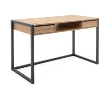 Finori Denver 30 Schreibtsich/Industrie-Look/Anthrazit – Rabatt 33.4078212291 % ! Finori Denver 30 Schreibtsich/Industrie-Look/Anthrazit – Rabatt 33.4078212291 % !