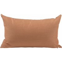 Stern Dekokissen „Standard“ 100% Polyacryl versch. Farben & Größen – Rabatt 34.9275362319 % ! Stern Dekokissen „Standard“ 100% Polyacryl versch. Farben & Größen – Rabatt 34.9275362319 % !