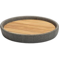 Stern Tablett ca. Ø 40 cm Aluminium – Rabatt 20 % ! Stern Tablett ca. Ø 40 cm Aluminium – Rabatt 20 % !