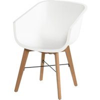 Schöner Wohnen Texel Dining Stuhl Eukalyptus – Rabatt 35 % ! Schöner Wohnen Texel Dining Stuhl Eukalyptus – Rabatt 35 % !