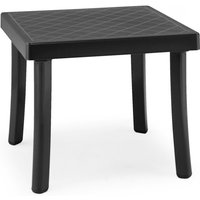 Nardi Rodi Beistelltisch – Rabatt 15 % ! Nardi Rodi Beistelltisch – Rabatt 15 % !