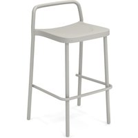 Emu Grace Barhocker Aluminium – Rabatt 15.6160714286 % ! Emu Grace Barhocker Aluminium – Rabatt 15.6160714286 % !