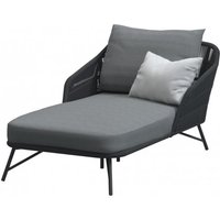 4Seasons Marbella Einzel-Liege, inkl. 3 Kissen – Rabatt 26.6170311773 % ! 4Seasons Marbella Einzel-Liege, inkl. 3 Kissen – Rabatt 26.6170311773 % !