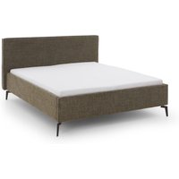 Meise Möbel Riva Polsterbett – Rabatt 59.0850417616 % ! Meise Möbel Riva Polsterbett – Rabatt 59.0850417616 % !