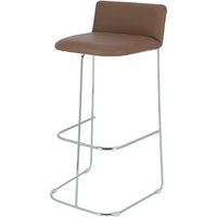 Jan Kurtz Ragno Barhocker Stahlrohr – Rabatt 28.21875 % ! Jan Kurtz Ragno Barhocker Stahlrohr – Rabatt 28.21875 % !