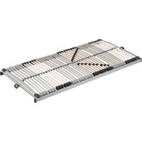 Sun Garden L 4050 Lattenrost Classic Nicht Verstellbar – Rabatt 57.0814132104 % ! Sun Garden L 4050 Lattenrost Classic Nicht Verstellbar – Rabatt 57.0814132104 % !