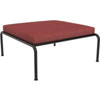 HOUE AVON Ottoman Lounge Stahlgestell – Rabatt 15.0214592275 % ! HOUE AVON Ottoman Lounge Stahlgestell – Rabatt 15.0214592275 % !