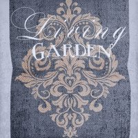 GO-DE Auflage Dessin 2952 – Rabatt 32.4754098361 % ! GO-DE Auflage Dessin 2952 – Rabatt 32.4754098361 % !