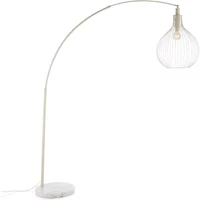 Coco Maison Jax Stehlampe 1 E27 – Rabatt 36.6666666667 % ! Coco Maison Jax Stehlampe 1 E27 – Rabatt 36.6666666667 % !