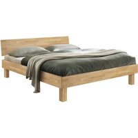 Hasena Trento 16 Forti Bettgestell Massivholzbett – Rabatt 12.0004491922 % ! Hasena Trento 16 Forti Bettgestell Massivholzbett – Rabatt 12.0004491922 % !