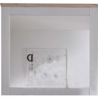 Bega Consult Romance Spiegel Holzwerkstoff in Sibiu Lärche/San Remo hell – Rabatt 41.9797979798 % ! Bega Consult Romance Spiegel Holzwerkstoff in Sibiu Lärche/San Remo hell – Rabatt 41.9797979798 % !