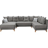ED Lifestyle Pamplona REC 2F OTM Sofa universal aufbaubar Holzwerkstoff/Nosag – Rabatt 29.4349617422 % ! ED Lifestyle Pamplona REC 2F OTM Sofa universal aufbaubar Holzwerkstoff/Nosag – Rabatt 29.4349617422 % !