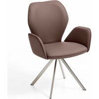 Niehoff Sitzmöbel Colorado Trend-Line Design-Armlehnenstuhl Edelstahlgestell – Polyester – Rabatt 29.4212034384 % ! Niehoff Sitzmöbel Colorado Trend-Line Design-Armlehnenstuhl Edelstahlgestell – Polyester – Rabatt 29.4212034384 % !