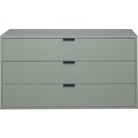 Mäusbacher Bonnie Kommode 119x67x45 cm – Rabatt 42.819843342 % ! Mäusbacher Bonnie Kommode 119x67x45 cm – Rabatt 42.819843342 % !