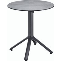 Solpuri Milano Bartisch Aluminun – Rabatt 32.1180555556 % ! Solpuri Milano Bartisch Aluminun – Rabatt 32.1180555556 % !