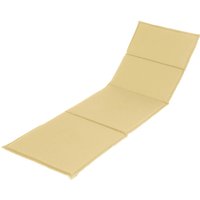 Stern Universalauflage für Liege ca. 201x67x3 cm versch. Farben – Rabatt 29.7382242601 % ! Stern Universalauflage für Liege ca. 201x67x3 cm versch. Farben – Rabatt 29.7382242601 % !