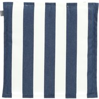 Jan Kurtz Fine Sitzkissen mit weißen Streifen Polyacryl 43x43x2 cm – Rabatt 15.1951951952 % ! Jan Kurtz Fine Sitzkissen mit weißen Streifen Polyacryl 43x43x2 cm – Rabatt 15.1951951952 % !