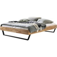 Hasena Trento 16 Ostino Bettgestell Massivholzbett – Rabatt 52.528957529 % ! Hasena Trento 16 Ostino Bettgestell Massivholzbett – Rabatt 52.528957529 % !