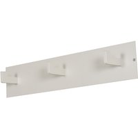 Spinder Leatherman 3 Kleiderständer mit 3 Haken – Rabatt 18.2222222222 % ! Spinder Leatherman 3 Kleiderständer mit 3 Haken – Rabatt 18.2222222222 % !