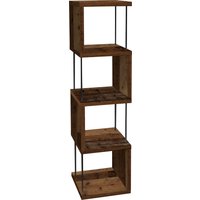 Mäusbacher Office Standregal Holzwerkstoff – Rabatt 30.4434782609 % ! Mäusbacher Office Standregal Holzwerkstoff – Rabatt 30.4434782609 % !